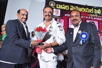 Dasari Film Awards Function Stills